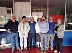 Associazione Diabetici Tradate