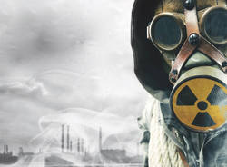 chernobyl