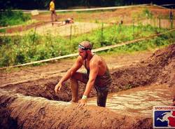 spartan race