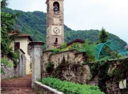 pieve san vittore