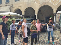 Bed and breakfast a scuola di accoglienza turistica