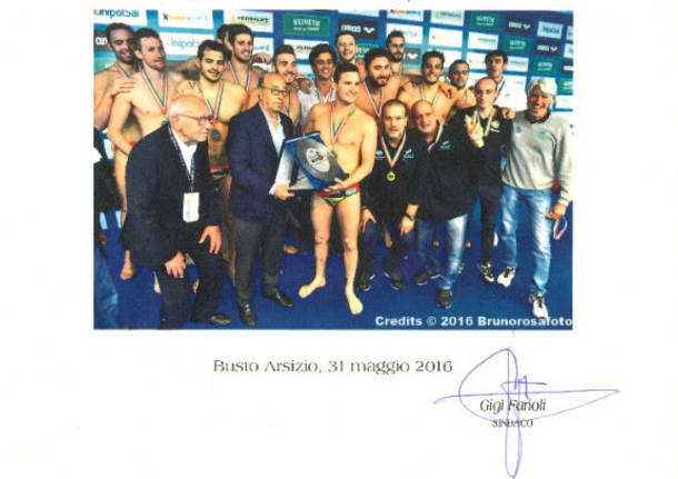 bpm sport management