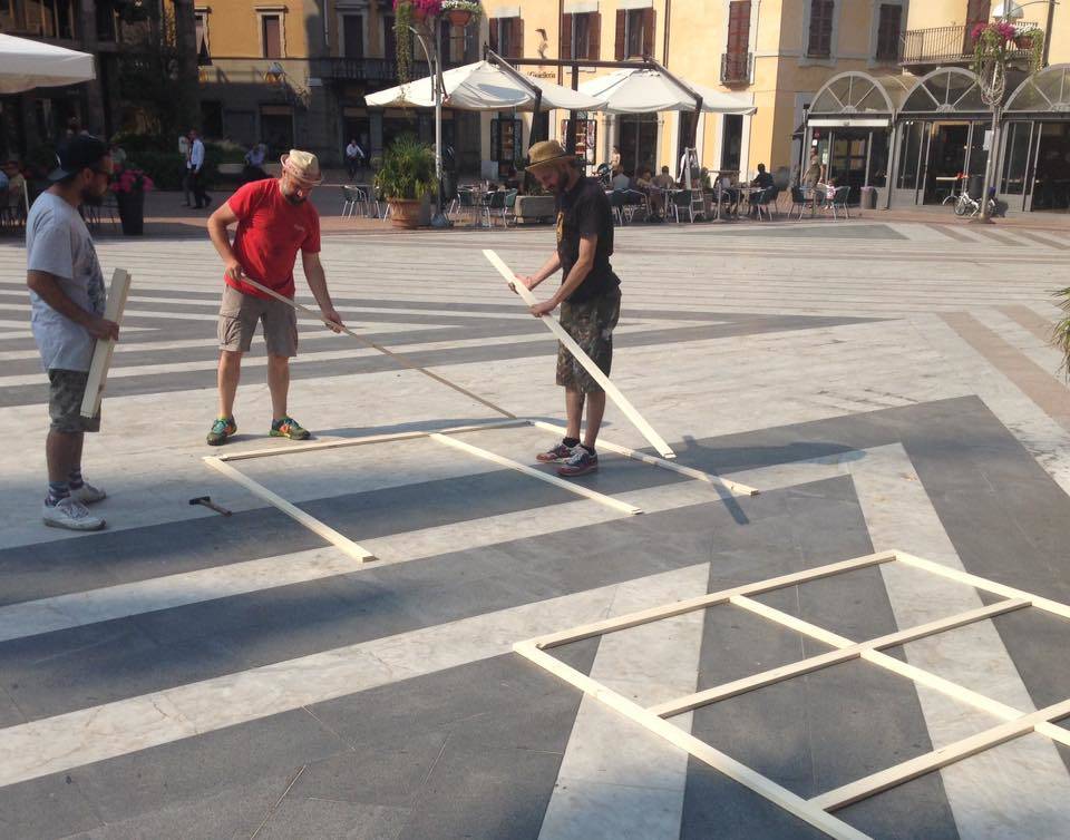 busto arsizio san giovanni
