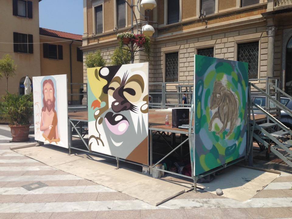 busto arsizio san giovanni