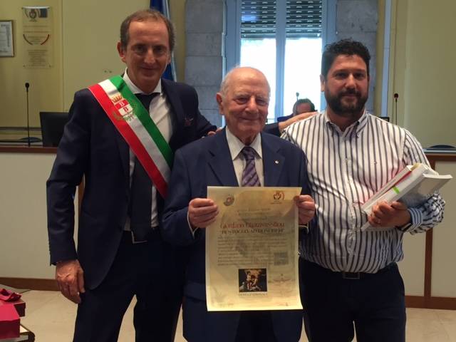 busto arsizio san givoanni festa patronale