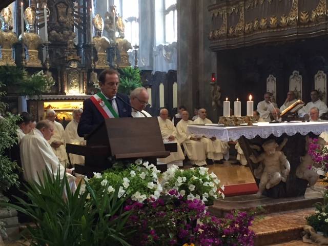 busto arsizio san givoanni festa patronale