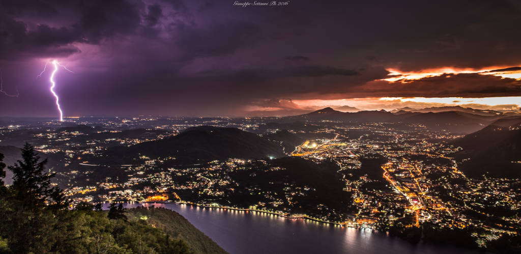 In poltronissima per questo spettacolo