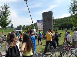 Girinvalle: il racconto della festa