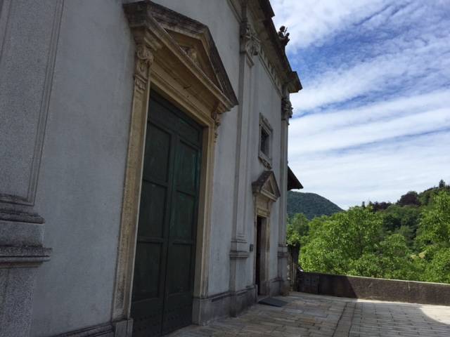 In arrivo quattro migranti