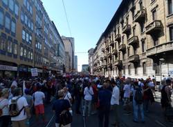 Milano Pride 2016