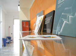 Versione Beta: la scuola di formazione di Confartigianato