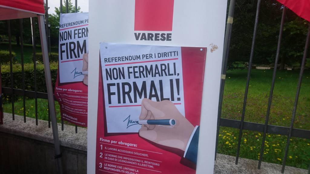 Carta dei diritti
