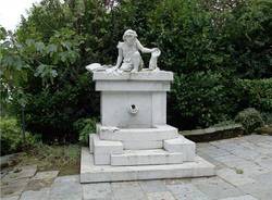 Casciago