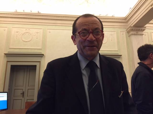 castellanza mirella cerini partcipiamo elezioni amministrative 2016