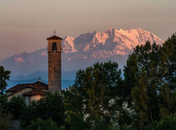 chiesa s. maria brunello marco ciceri