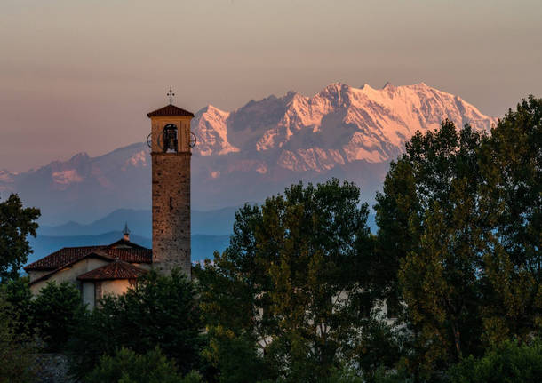chiesa s. maria brunello marco ciceri