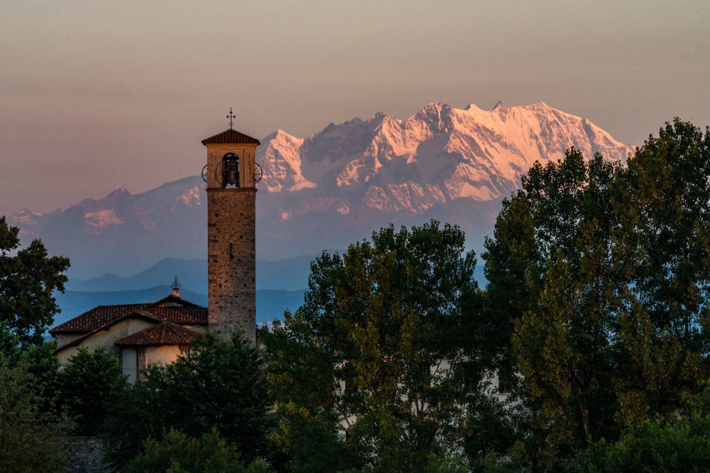 chiesa s. maria brunello marco ciceri