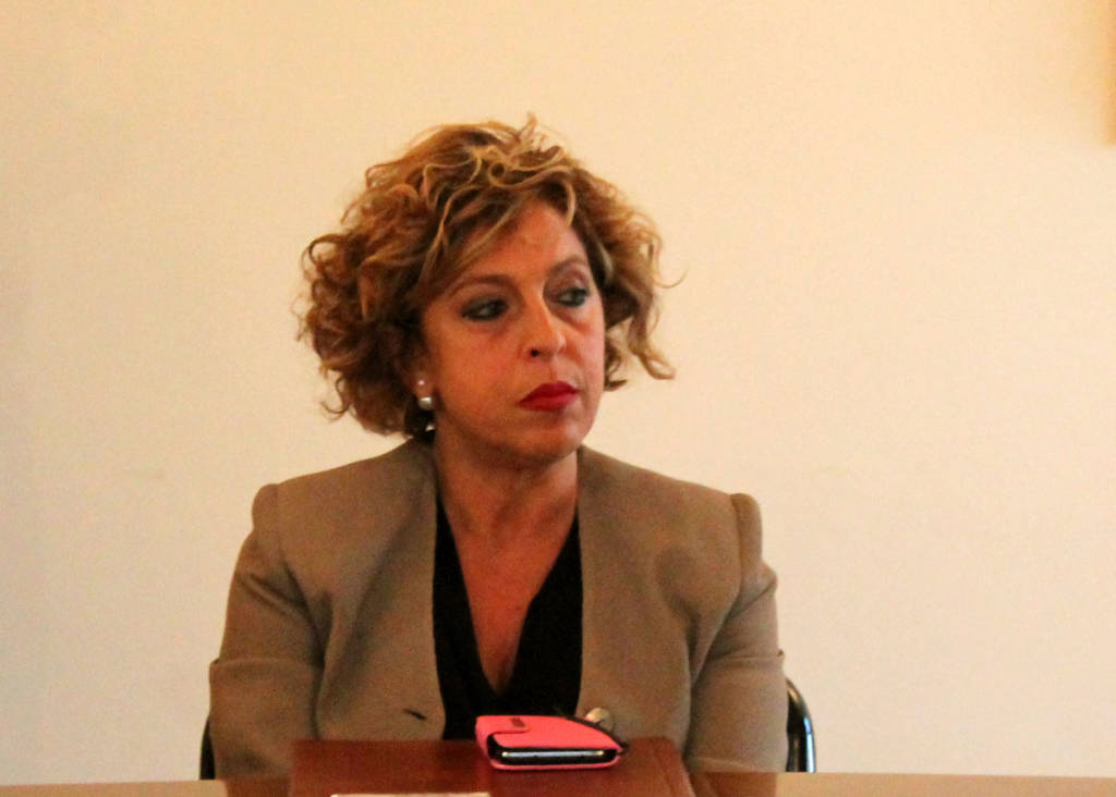 Clivio - Nuovo consiglio e giunta