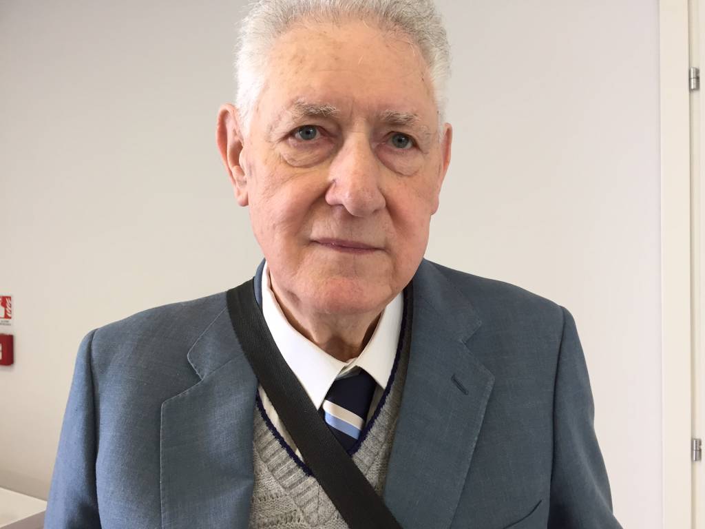 Cna festeggia 50 anni