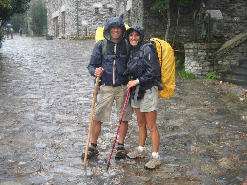 Concorso matrimoni 2016, i vincitori