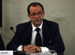 consiglio comunale castellanza