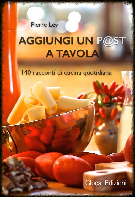 Copertina ebook Pierre Ley