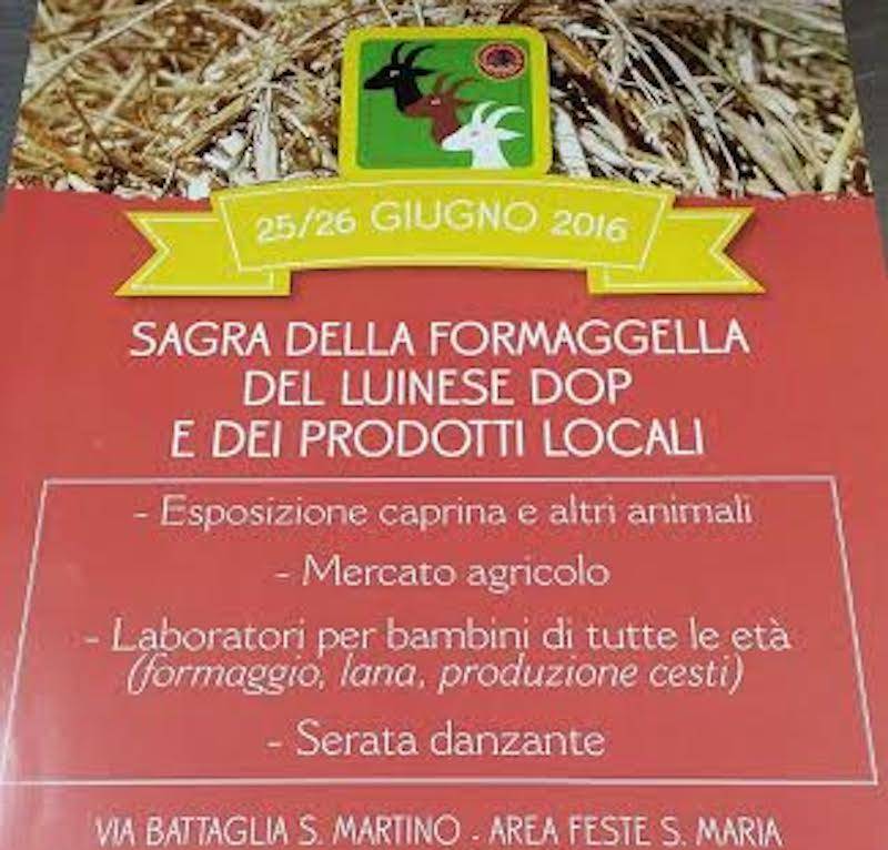 cuveglio sagra della formaggella del luinese 25 giugno 2016