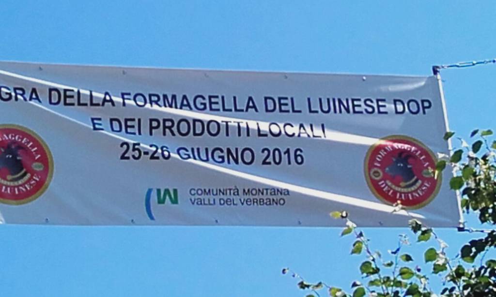 cuveglio sagra della formaggella del luinese 25 giugno 2016
