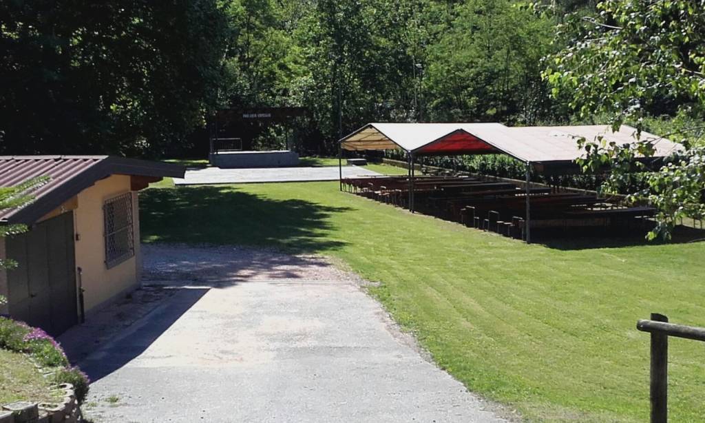 cuveglio sagra della formaggella del luinese 25 giugno 2016