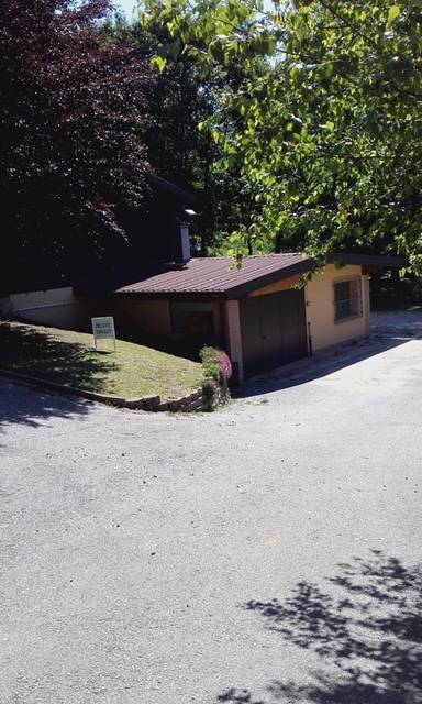 cuveglio sagra della formaggella del luinese 25 giugno 2016