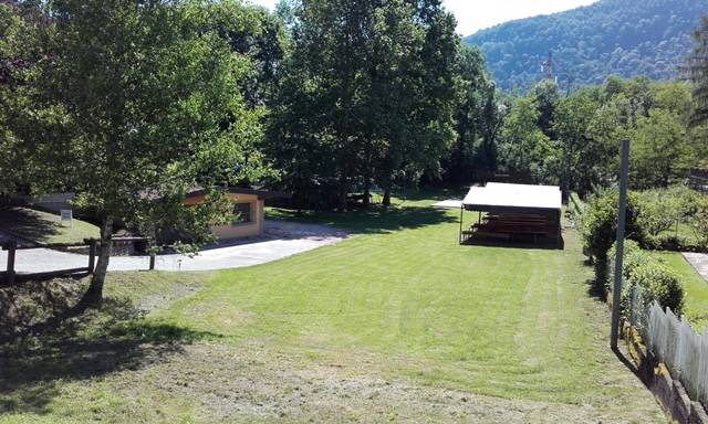 cuveglio sagra della formaggella del luinese 25 giugno 2016