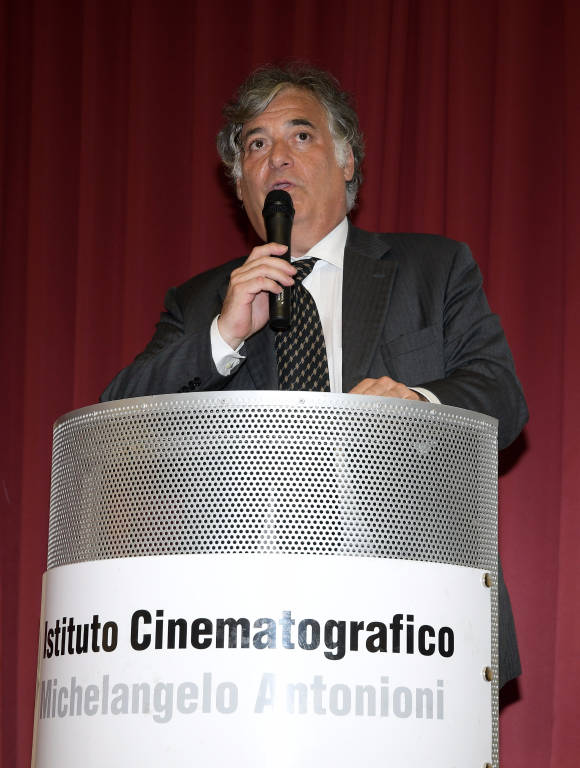 diplomi icma 2016 alessandro munari