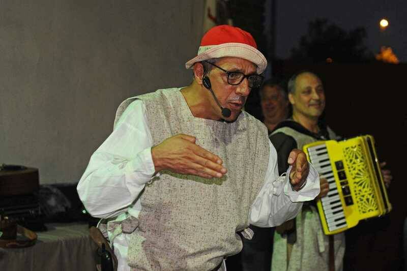 DSC 0986
