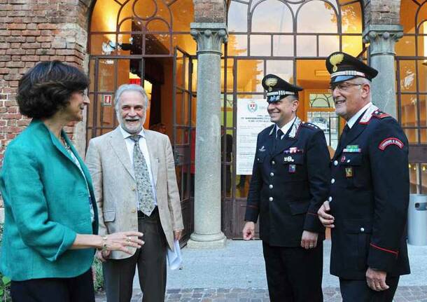 FESTA DELLA REPUBBLICA E VOTO ALLE DONNE: CONFERENZA