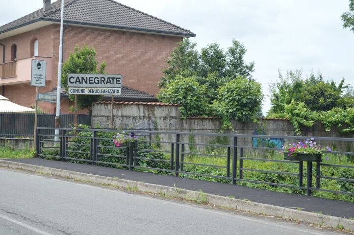DSC 2558