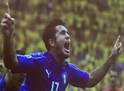 eder nazionale italia calcio