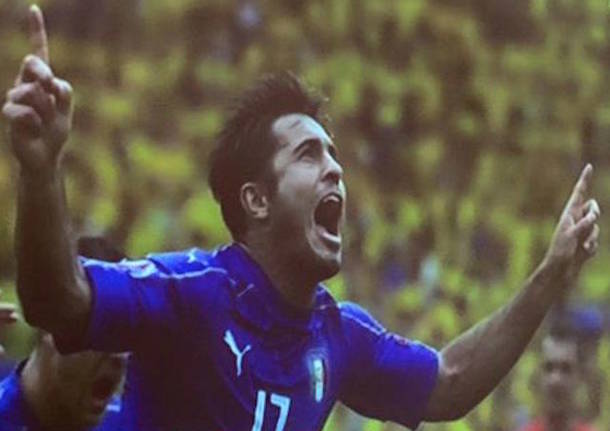 eder nazionale italia calcio