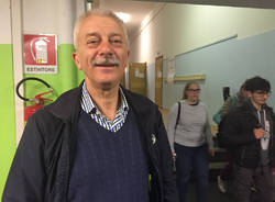 Elezioni a Cislago, Cairate e Caronno Pertusella