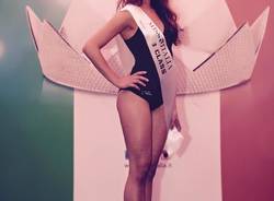 Eliminatorie miss Italia 2016