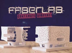 Faberlab