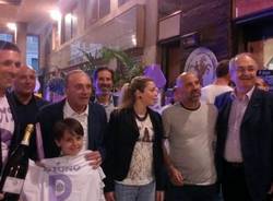festa legnano
