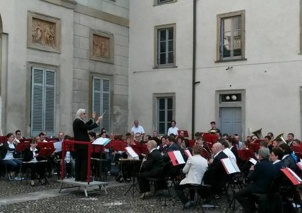  corpo musicale santa cecilia