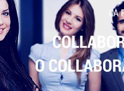 fondazione della comunità