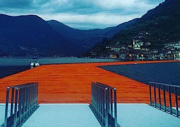 Foto del giorno del mese di giugno 2016