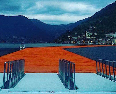 Foto del giorno del mese di giugno 2016