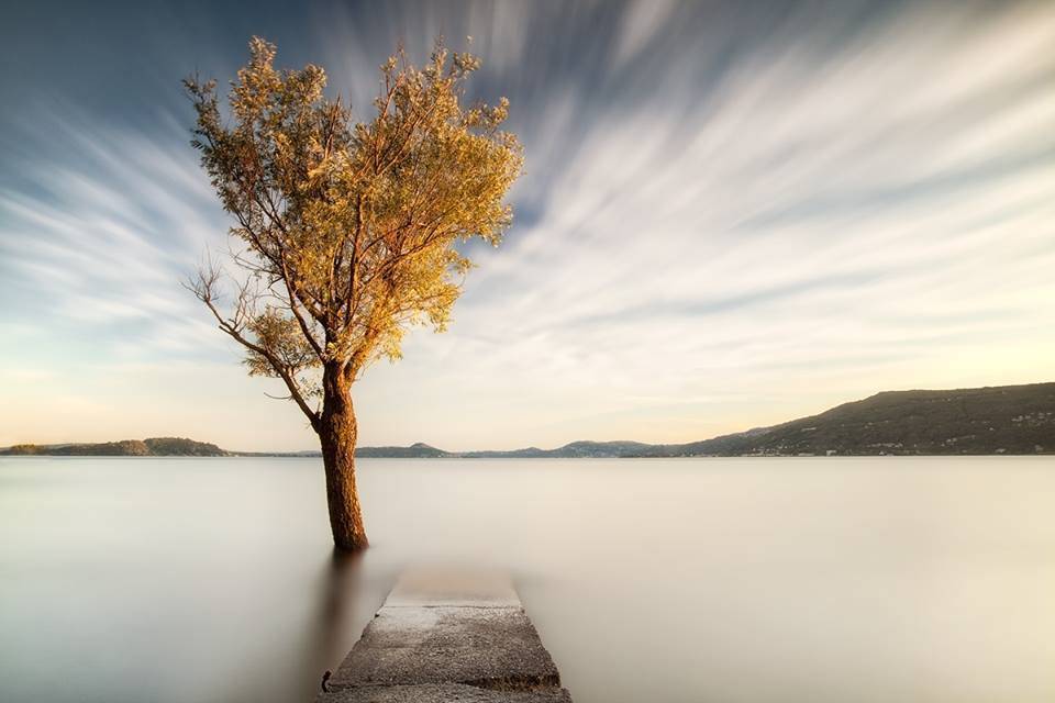 Foto del giorno del mese di giugno 2016