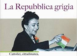 Fulvio de Giorgi