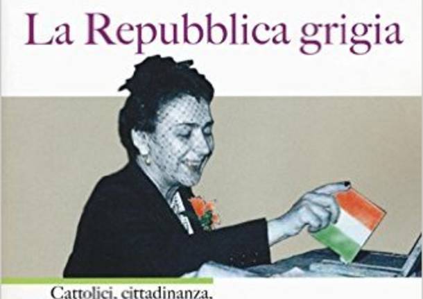 Fulvio de Giorgi