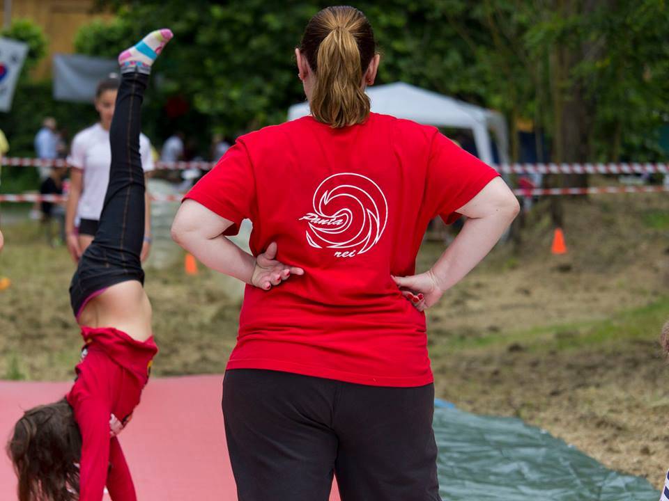 girinvalle 2016 fiume olona