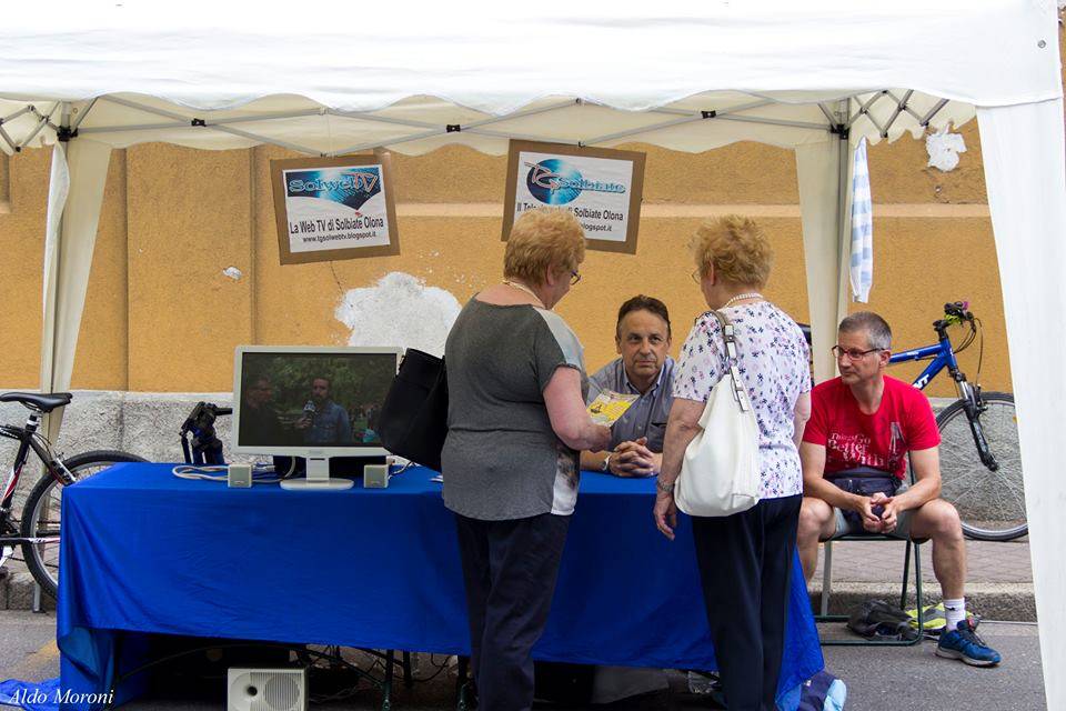 girinvalle 2016 fiume olona